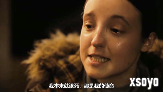 新手游网2