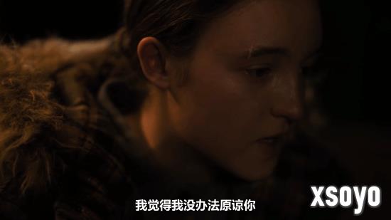 新手游网3