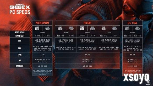 新手游网2