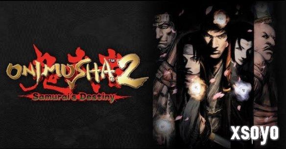 新手游网3