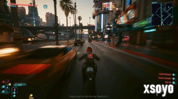 新手游网2