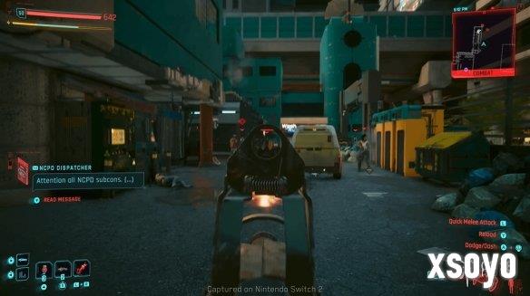 新手游网5