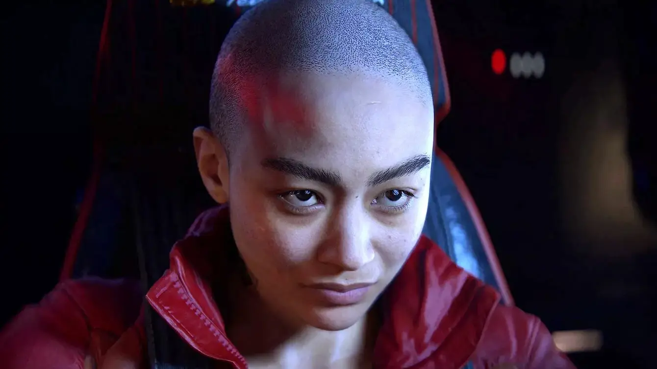 新手游网1