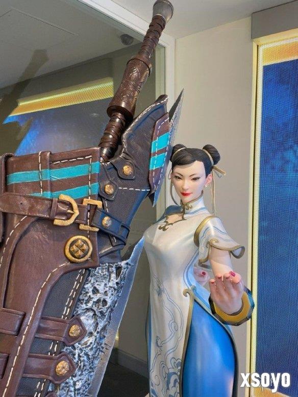 新手游网2