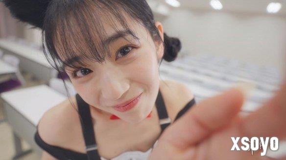 新手游网6