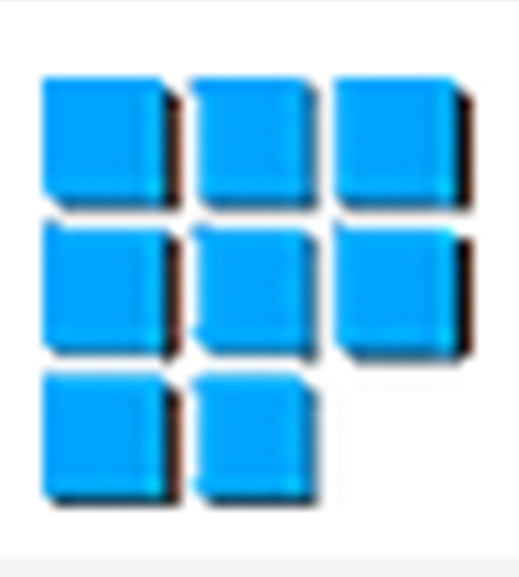 桌面日历(DesktopCal)v2.3.99.5462