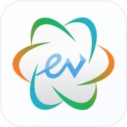 EV录屏中文版