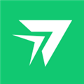 RayLink 8.1.0.9