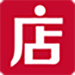 《面兜兜微店清理违规商品》最新版
