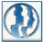 Morpheus Photo Warperv3.17