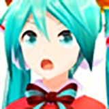 MikuMikuDance汉化版