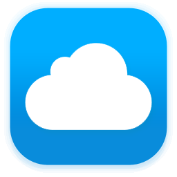 城通网盘64位v0.70.1