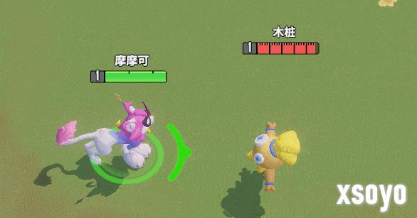 角色机密档案曝光，猫娘与小萝莉的部落传闻!