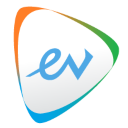 EV加密播放v3.4.8.2