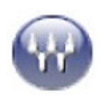 Waves Tunev1.1