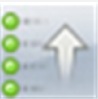 GSA Search Engine Ranker(搜索引擎)v16.07