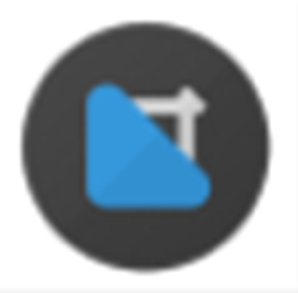 CommsKit(协议测试工具)v1.5.0