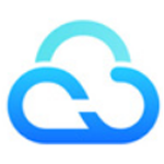 城通网盘v0.70.1.0
