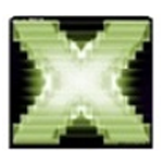 buedirectx卸载精灵v1.1