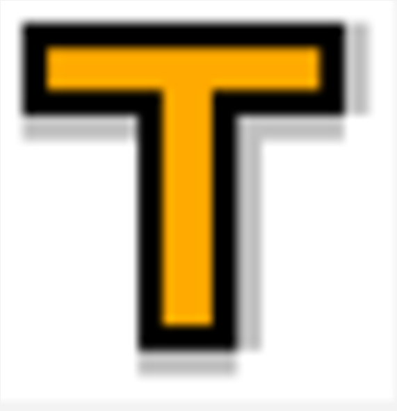 tLauncher(文件程序快速启动器)v1.0