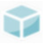 movieBox6.3.7