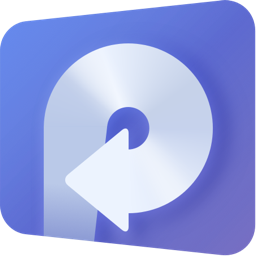 快转PDF格式转换器v8.7.0