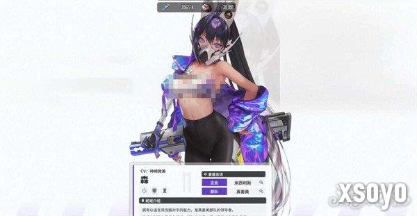 胜利女神新的希望解放英雄怎么选 解放英雄选择推荐