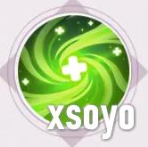 三国志幻想大陆2枭之歌貂蝉有什么技能 貂蝉技能介绍一览