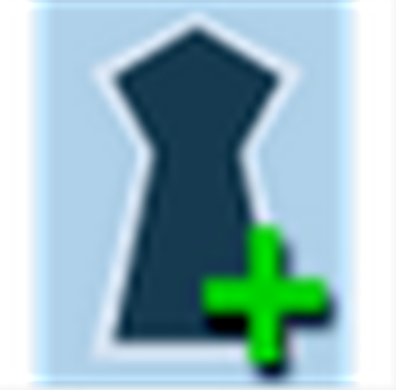 CipherShed(免费加密软件)v0.7.4