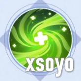三国志幻想大陆2枭之歌曹昂有什么技能 曹昂技能介绍一览