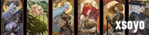 地下城堡4魔君怎么打 魔君打法攻略