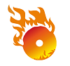StarBurn15.7