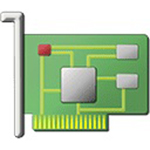 GPU Zv2.46.0