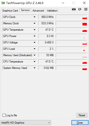 GPU Zv2.46.0