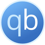 qBittorrent最新版