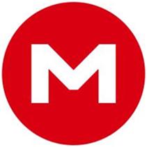 MEGA云盘4.2