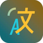 Pot翻译2.6.1x32