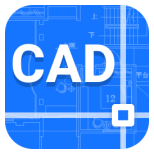 迅捷CAD编辑器2.2.8.0