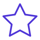 瑞星杀毒25.0
