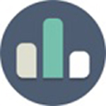 HT Employee MonitorV16.2