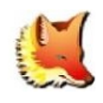 Foxtablev20.05.30