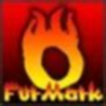 FurMark1.37-win32