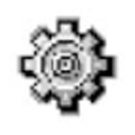系统变速专家v2.63