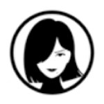 Effiev2.4.5