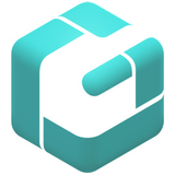 浩辰CAD看图王8.1.0.0