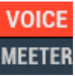 Voicemeeter 2.0.3.4