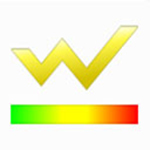 GoldWaveV6.51
