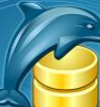 SQL Maestro for MySQL17.5