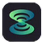 Wormholev1.6.2