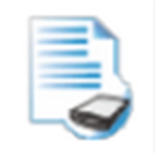 扫描图像文档压缩工具(RiDoc)v5.0.9.4